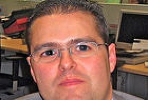 Todavía no descartamos el escenario más pesimista en bolsa