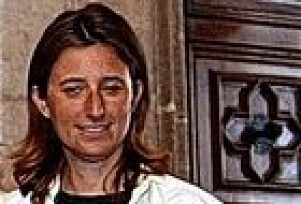 ERE en la Generalitat-Cacsa