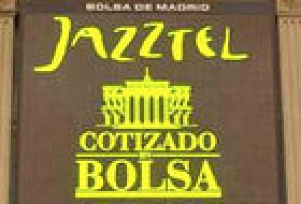 Jazztel multiplica por casi 18 su beneficio hasta septiembre