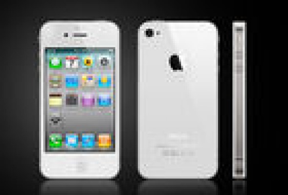 Vodafone, Orage y Movistar, en guerra por el iPhone 4S de Apple gratis