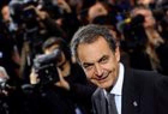 Santander, BBVA, CaixaBank, Bankia y Popular necesitan 26.161 millones más de capital