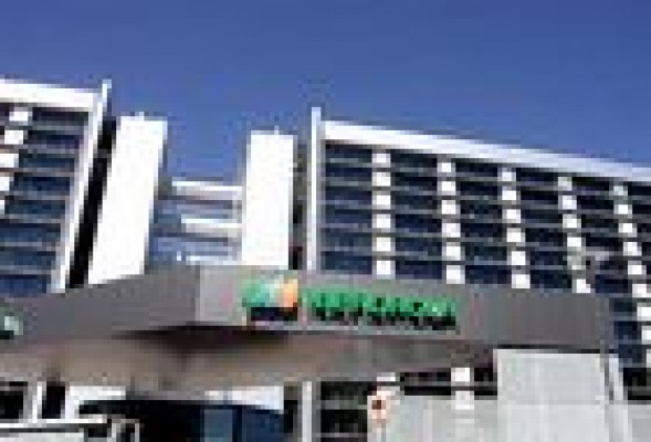 Avalancha de resultados en la mañana de hoy: Abertis, Antena 3, Iberdrola, Mediaset, Sabadell, Santander....