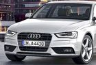 Llega el nuevo Audi A4, más completo que nunca