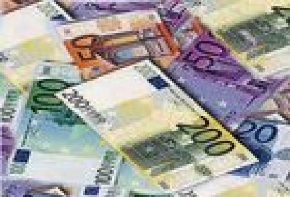 Los inspectores de Hacienda proponen aumentar la recaudación en 5.000 millones en la CV