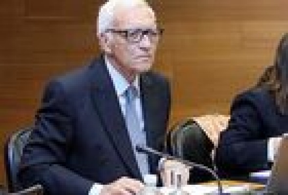 El Sindic de Compes pide sancionar a los ayuntamientos