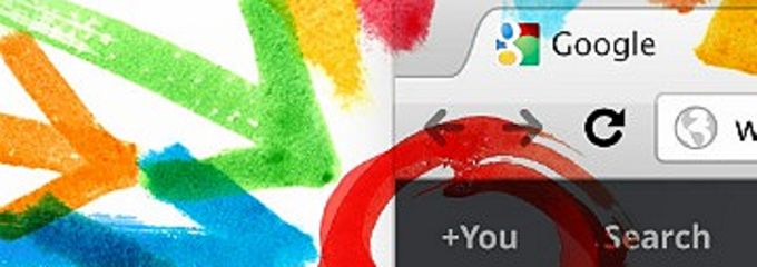 Google+ estrena un nuevo editor de fotos y un ranking de popularidad