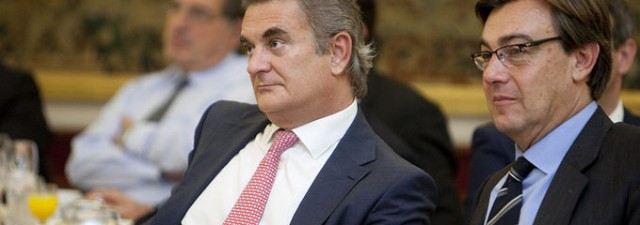Bruno Broseta: 