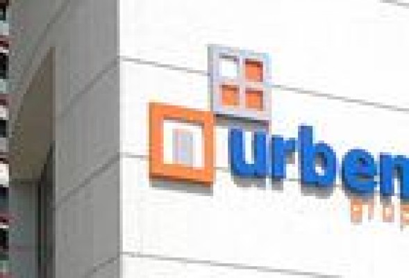 Cleop y Urben entran en conflicto