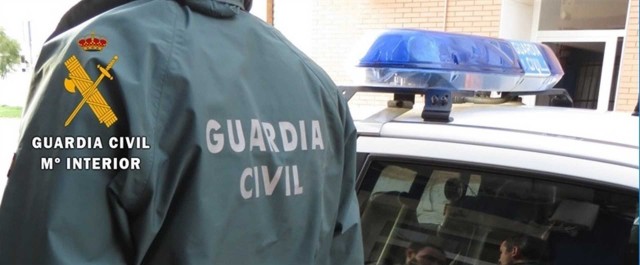 El directivo de Cocemfe detenido por presuntos abusos a un joven discapacitado renuncia a sus funciones