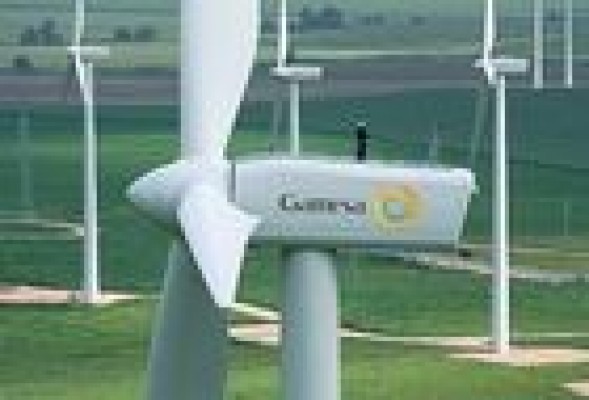Gamesa: de la explosión alcista, al riesgo de ser opada