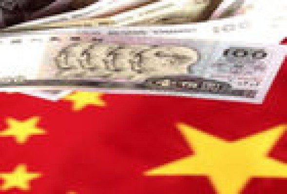 La prensa oficial china dice que Pekín no puede ser el 