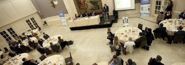 biotecnología en cabeza de la industria valenciana