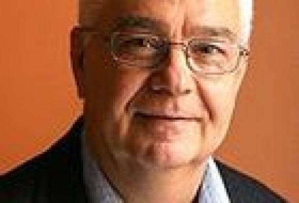 ¿El impago a proveedores está justificado por la crisis o porque no es considerado prioritario?