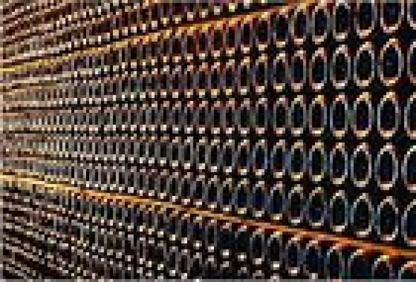 La DO Valencia en la Guía Peñín de vinos