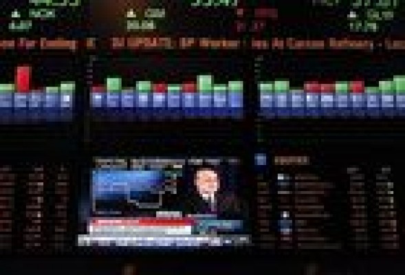 El valor de la comunicación en tiempos de crisis: Reuters dispara su beneficio un 38%