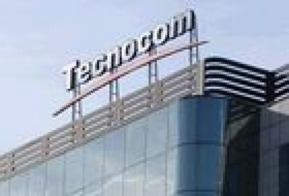 Tecnocom dobla su beneficio neto, mientras sus ingresos crecen un 11,4%
