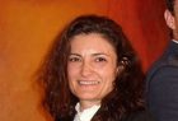 Las páginas web de descargas, a un click del delito
