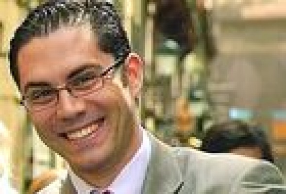 Los inversores siguen sin fijarse en los resultados 