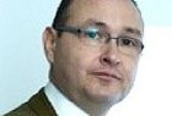 Ladrones de la productividad: <br />¿Por qué la productividad es asignatura <br />pendiente en las empresas?