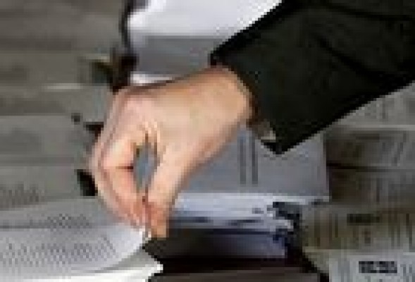 CAmbio en electorado