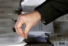 CAmbio en electorado