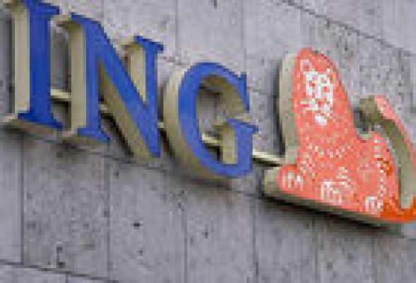 ING Direct incrementa sus beneficios en un 8,5% en el tercer trimestre 
