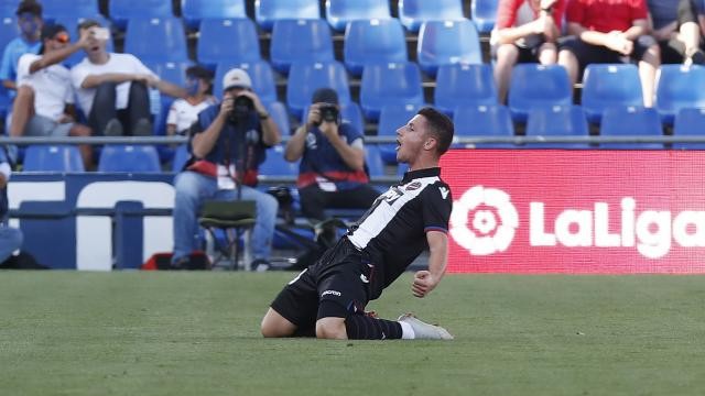 Bardhi: 