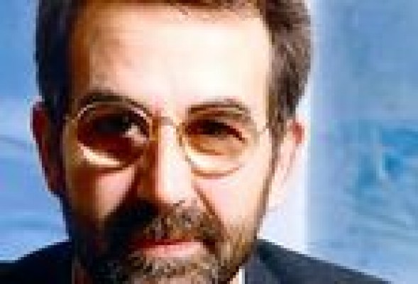 Més sobre les Caixes: una possible seqüència