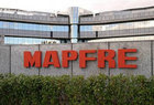 Mapfre se convierte en el segundo grupo asegurador de América Latina