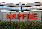 Mapfre se convierte en el segundo grupo asegurador de América Latina