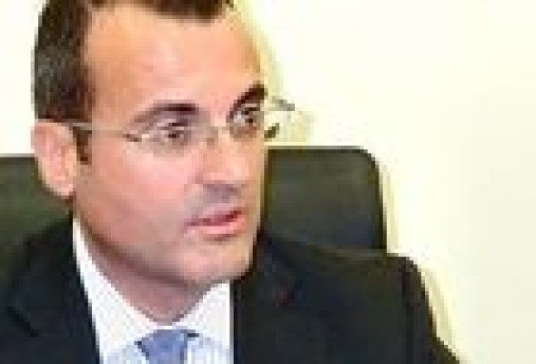 Telefónica y la crisis valenciana