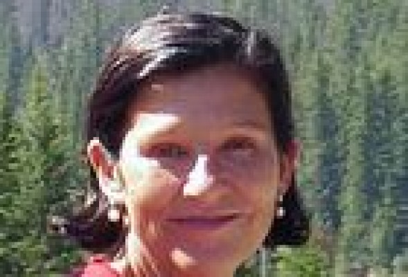 Teresa Carnero y el futuro Gobierno