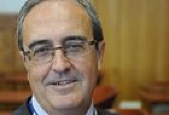 Francisco Pérez (Ivie) opina sobre el futuro gobierno