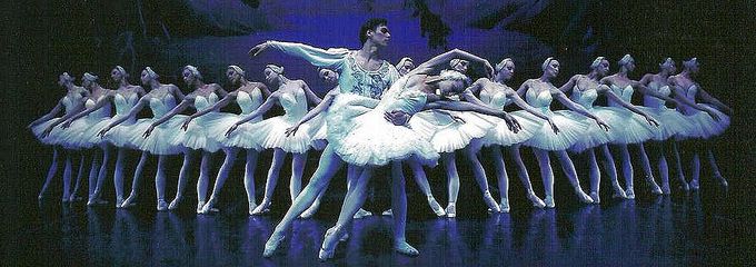 Uralita participa en la rehabilitación del teatro ruso Bolshoi