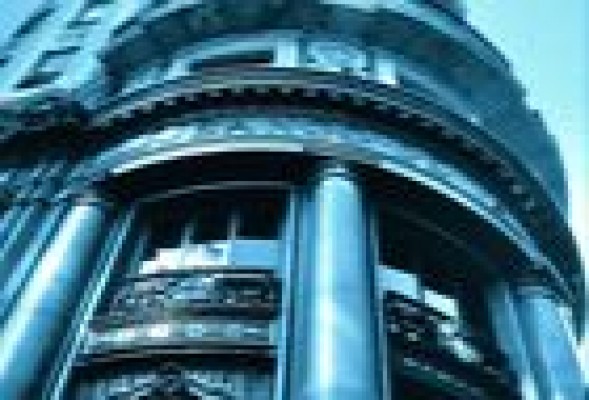 El Banco de Valencia pedirá el rescate al FROB