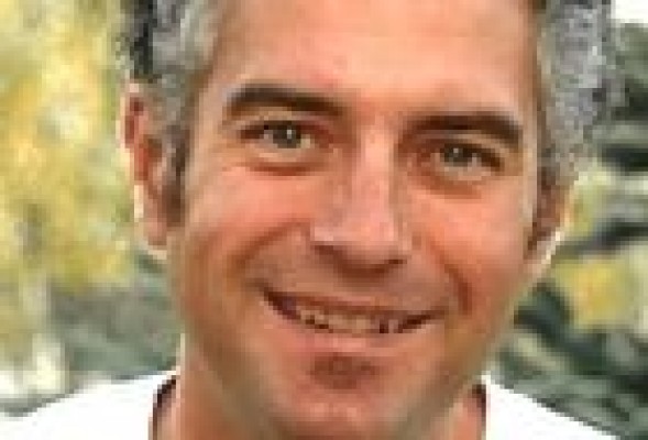 ¿Crisis prolongada? Solidaridad reforzada