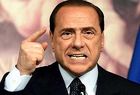 Berlusconi dice que no dimite, pese al abandono de un grupo de sus diputados