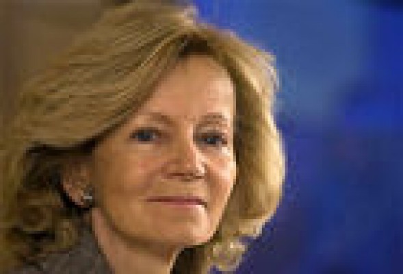Salgado confía en que el ajuste de Italia sea una 