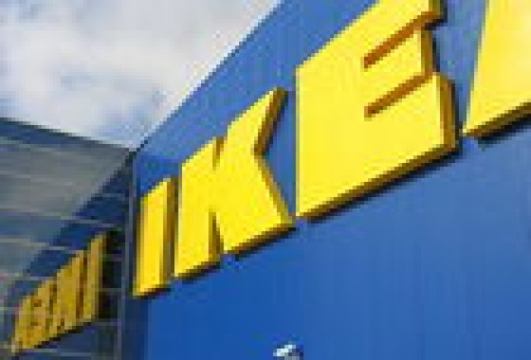 Ikea retrasa nuevas aperturas a 2020