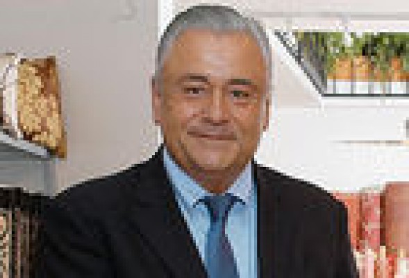 Abertis suprime el consejo de Aumar pero mantendrá un órgano asesor presidido por Alberto Catalá