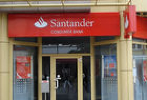 Bankia se convierte en el segundo emisor español más activo en pagarés durante octubre
