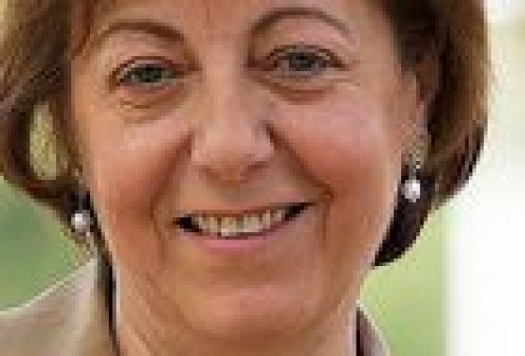 Rosa Fuster: 