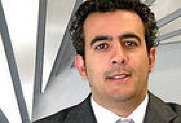 El euro no debe perder los 1,35 dólares
