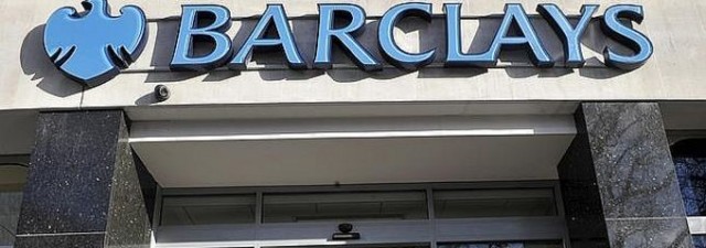 Barclays se hará con el 100% de su filial española
