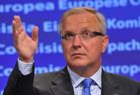 La UE exige a Grecia que ratifique por escrito los ajustes porque 