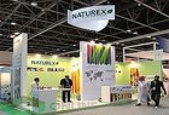 Natraceutical vuelve a los beneficios