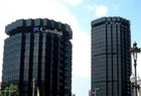 La Caixa emite 1.500 millones en subordinadas al 7,5%
