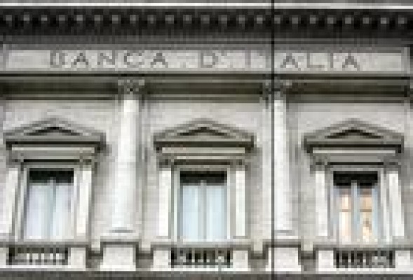 La misión de la UE pide a Italia que ponga en práctica 