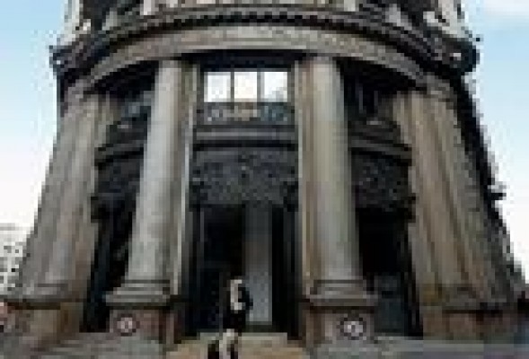 Tensión entre brokers en el Banco de Valencia: JP Morgan lidera ventas y Nordkapp compras