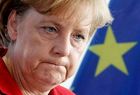 Merkel pide una 